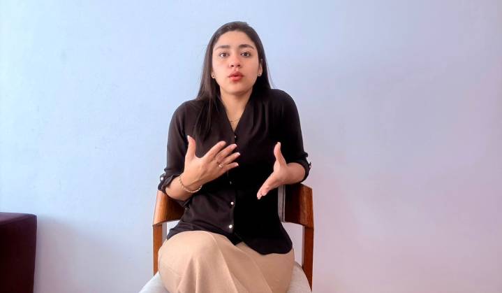 Congresistas iniciaron semana de representación ¿en qué consiste y qué cambios se vienen?