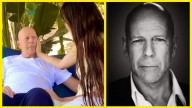 Emma Heming Willis toma decisión desgarradora: así vive Bruce Willis tras el avance de su enfermedad