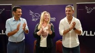 Menem versus Menem: Alfredo acusa a Lule y Martín de estar involucrados en el escándalo de coimas del oficialismo