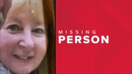 Monroe County Police searching for missing vulnerable adult