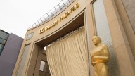 How the Hulu-Disney+ Integration May Help ABC Close New Oscar Pact