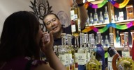 Eventos y ferias en agosto cerca de CDMX: Festival del Chile en Nogada y más actividades