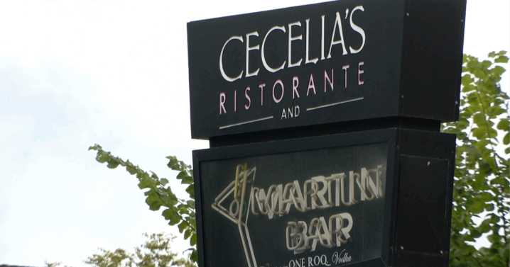 'Big step forward': What's next for the former Cecelia's Restaurant in the Elmwood Village?