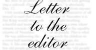 Commissioners urged to reject Sail Project, protect rural character