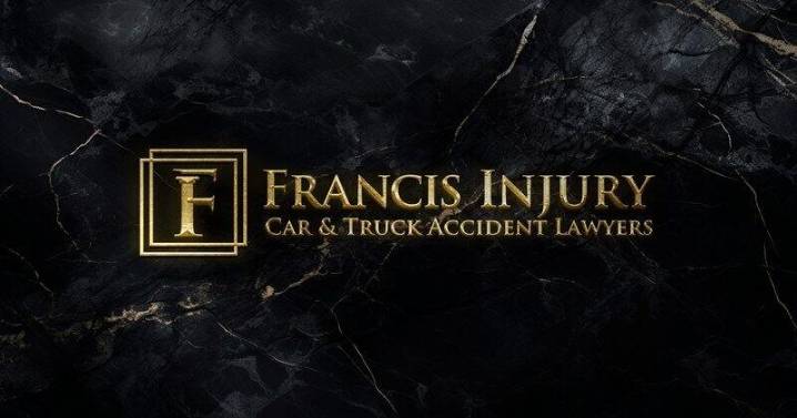 Francis Injury Recovers Substantial Policy Limits in Wrongful Death Motorcycle Case in Fort Worth, Texas
