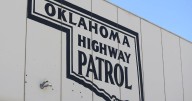 Unidentified body recovered from Arkansas River near Porter