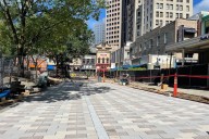 Here’s a First Look at the New Perimeter Around Market Square