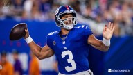 What We Learned: Offense stays hot in win