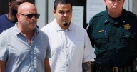 Maryland's governor says Kilmar Abrego Garcia, deportation cases deserve due process
