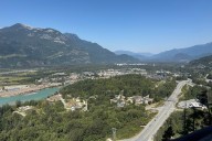 Unqualified flood assessment leads to penalties for B.C. engineer