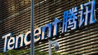 Tencent Q2 earnings 2025
