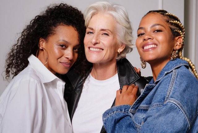 Día Mundial del Cuidado de la Piel: 3 claves para devolverle la vitalidad a tu rostro