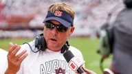 Ex-NFL QB ‘Worried’ About Hugh Freeze’s Coaching Future Despite 7