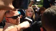Hasta 12 meses de cárcel arriesga Wanda Vázquez por delinquir “a sabiendas y voluntariamente” – NotiCel 