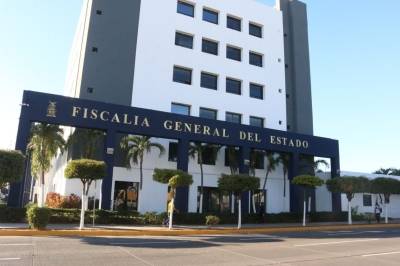 RESUMEN: ninguna persona asesinada, 3 'l…