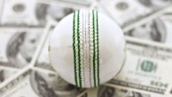 Agent banned for five years after corrupt approach to county coach