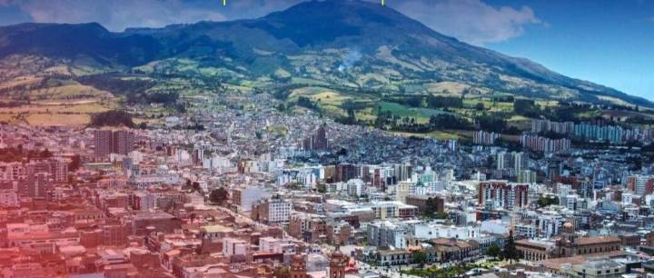 Anganoy hace historia: se convierte en el 18° corregimiento de Pasto