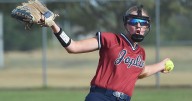 Laurie Sisk: Joplin Eagles open 2025 season with events, games Friday and Saturday