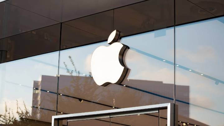 Apple anuncia un evento el 9 de septiembre y se espera la presentación del nuevo iPhone 17