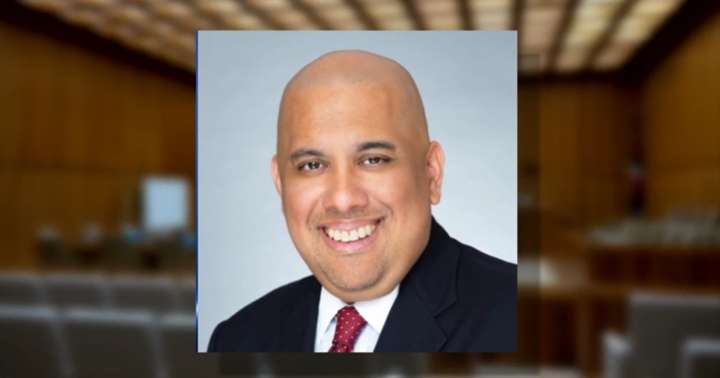 Former girls basketball coach sentenced to over 33 years for child sex crimes