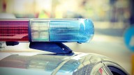 Delco woman arrested in Maine after 3-year-old daughter found dead – NBC10 Philadelphia