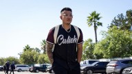 Liga del Pacífico: Julio Urías, la gran sorpresa en la lista de invitados de Tomateros