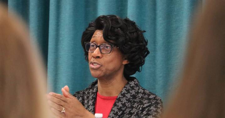 Report finds CT students show progress in attendance, test scores