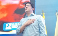 Castigan con 7 años de 'privación de la libertad' a menor que asesinó a Miguel Uribe, precandidato presidencial de Colombia