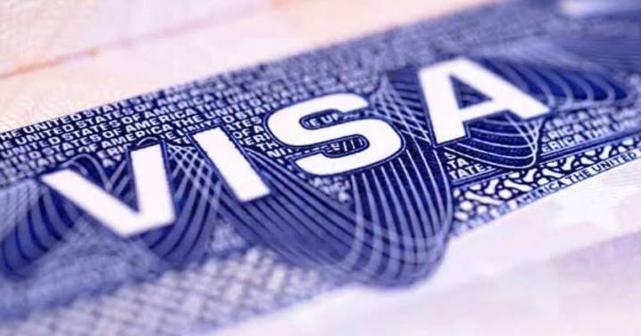 EU suspende visas médicas para palestinos de Gaza tras revisión