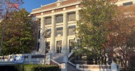 Reported weapon near Maury High remains under investigation: NPD