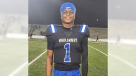 La Habra football ends struggles against Upland in season opener