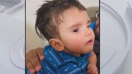 Jake Harro speaks from jail | FOX 11 Los Angeles