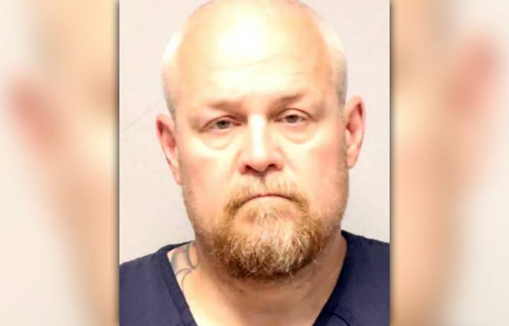 Minnesota man caught on audio admitting he killed his mom