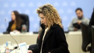 Diputados libertarios conformaron un nuevo bloque por fuera de La Libertad Avanza: se llamará "Coherencia"