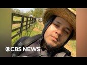 Kilmar Abrego Garcia could be sent to Uganda, DHS official says