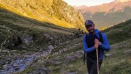 Medidas frente a los osos en el Pirineo: "No los queremos, pero tenemos que convivir"