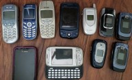 Tenés "oro" en tu casa y no lo sabés: impacto por el valor de los celulares viejos