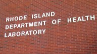 RIDOH recommends closing swimming areas at camp in Hopkinton