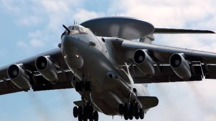 A Rusia le crecen los enemigos: Etiopía se niega a ayudar al régimen de Putin a reconstruir su flota aérea