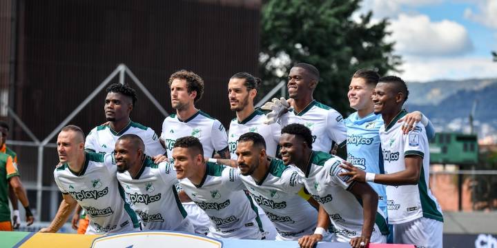 Deportivo Cali se arriesga nuevamente con su nómina: denuncian deuda salarial a jugadores previo a asamblea