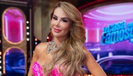 Ninel Conde confiesa que recibe ayuda psicológica tras su eliminación de LCDLFM