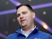 Alberta minister wants feds to count 'illegal immigrants' in targets