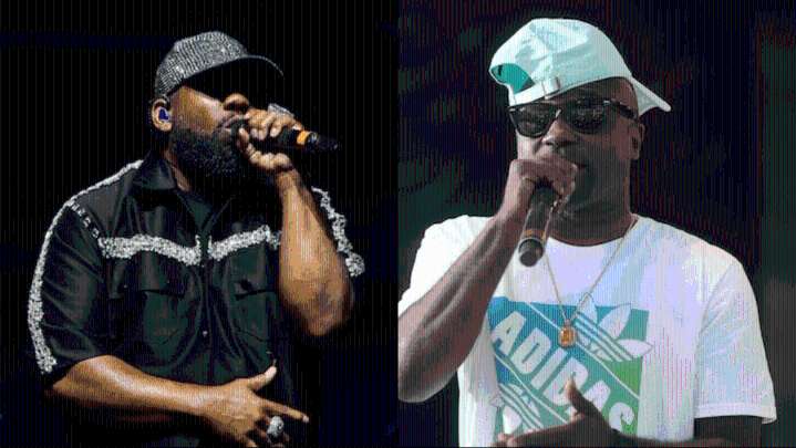 Raekwon & Mobb Deep Announce 30th Anniversary Tour Dates