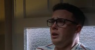 Emmerdale legend 'to return' 31 years after debut to save Vinny Dingle from Mike