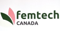 Hamilton accelerator fuels surge in Canada’s femtech sector