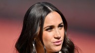 Meghan Markle forced to clarify her Sussex name change - months after Mindy Kaling controversy