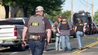 LIVE UPDATES: Shooting at Annunciation School in Minneapolis; suspect is dead, sources say