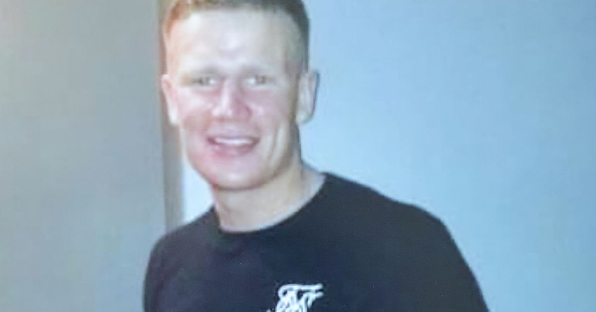 Probe launched into death of vulnerable prisoner who took life days after suicide watch stopped