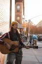 Billions in Economic Impact, But Artists Still Struggle: What’s Next for NYC’s Creative Workforce?