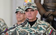 Padrino López aseguró que la preparación nacional refleja un rechazo a las agresiones de EE. UU